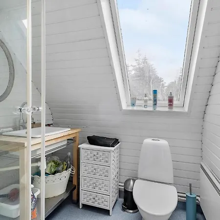 Gorgeous In With Wifi * Broager