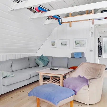 Gorgeous In With Wifi Tatil Evi *