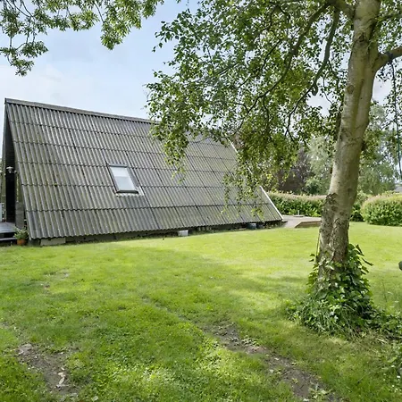 Tatil Evi Gorgeous In With Wifi *