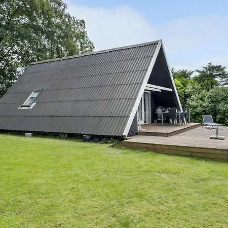 Gorgeous In With Wifi